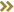 Tẩy trắng răng