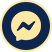 Messenger