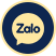 Zalo