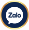 Zalo