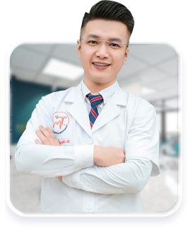 bác sĩ nguyễn hải đăng