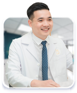 Nha khoa Dr.Sun