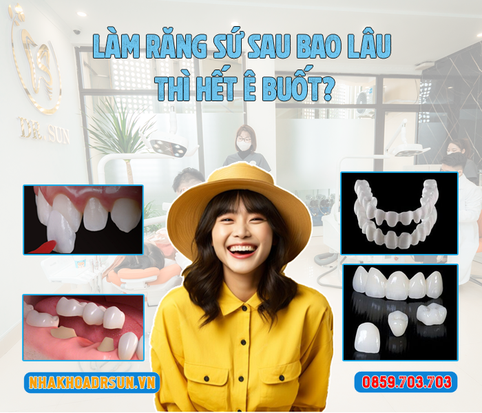 lam-rang-su-sau-bao-lau-thi-het-e-buot