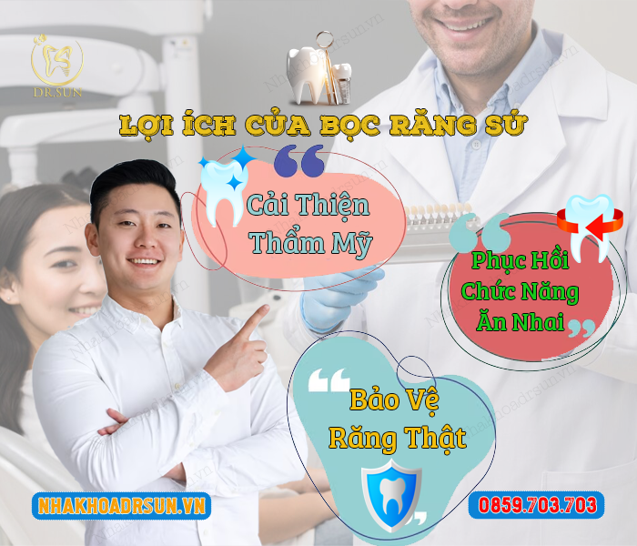 loi-ich-cua-boc-rang-su