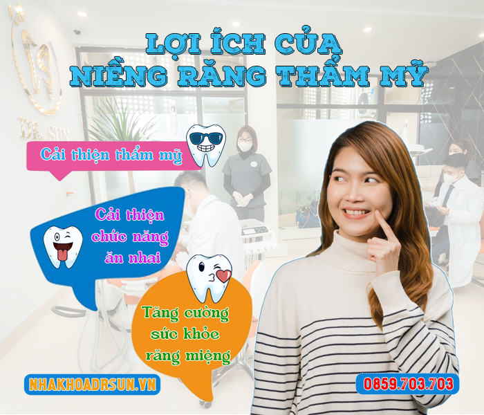loi-ich-nieng-rang-tham-my