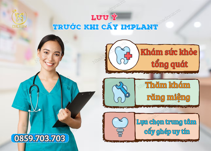 luu-y-truoc-khi-cay-implant