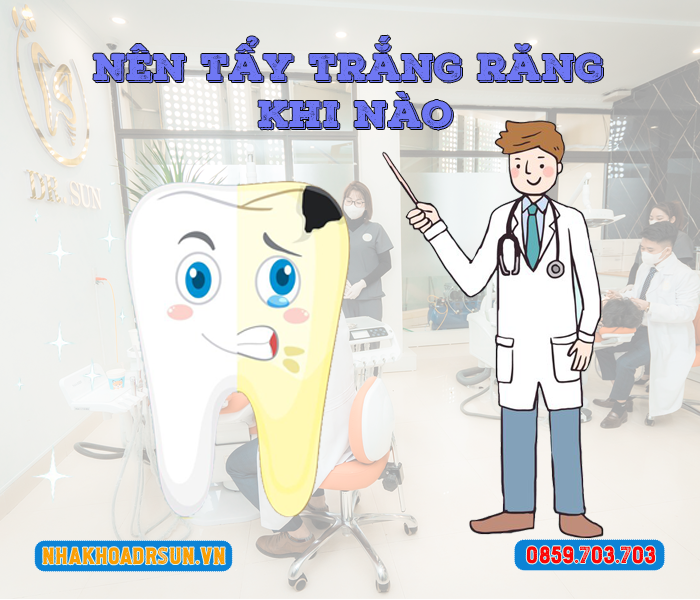 nen-tay-trang-rang-khi-nao