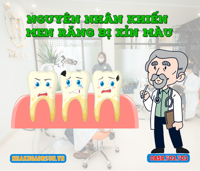 nguyen-nhan-khien-men-rang-bi-xin-mau