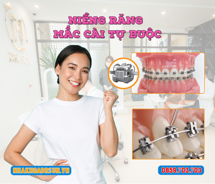 nieng-rang-mac-cai-tu-buoc