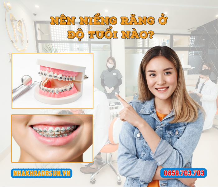 nieng-rang-o-do-tuoi-nao