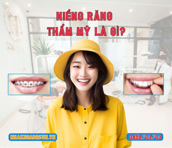 nieng-rang-tham-my-la-gi