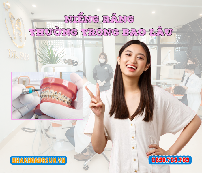nieng-rang-thuong-trong-bao-lau