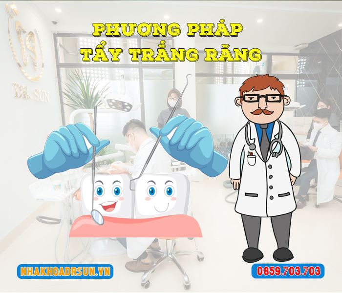 phuong-phap-tay-trang-rang