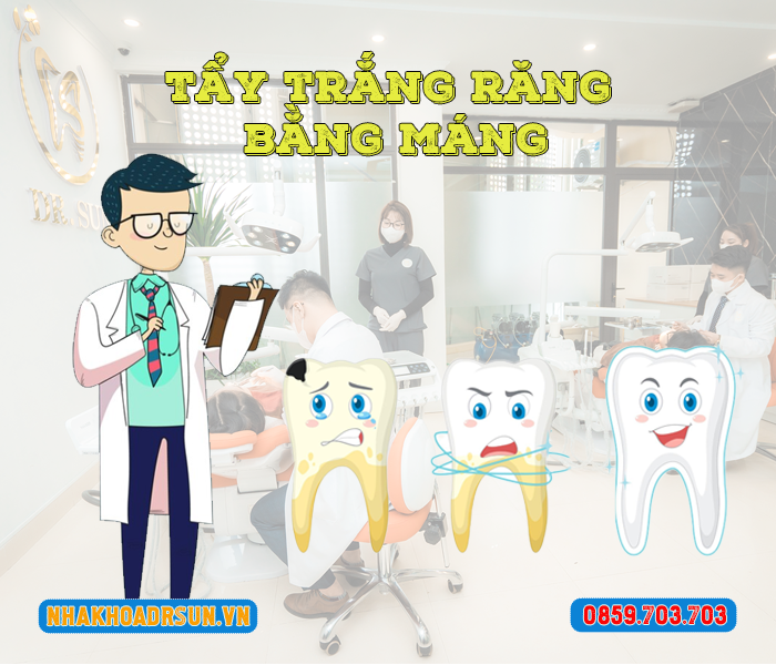 tay-trang-rang-bang-mang