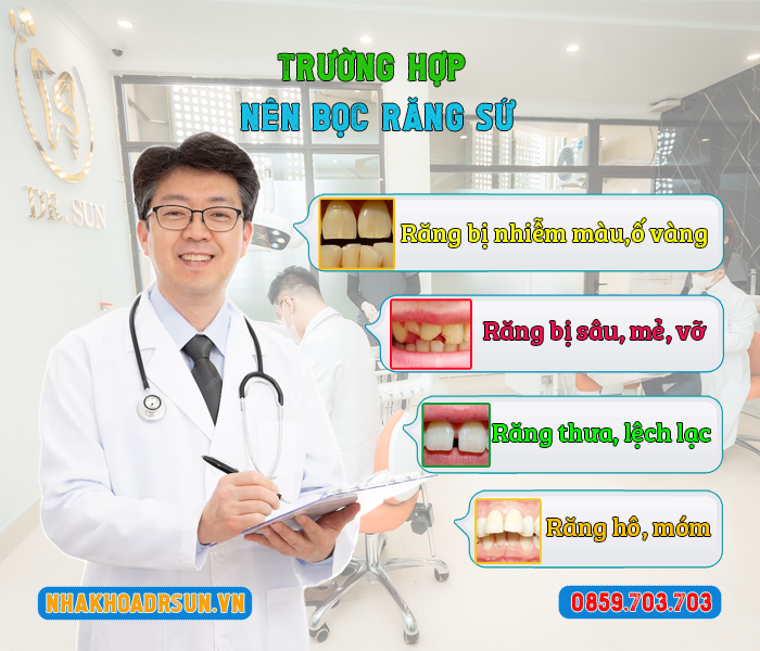 truong-hop-nen-boc-rang-su