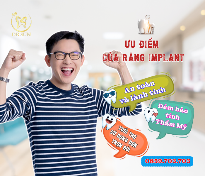 uu-diem-rang-implant