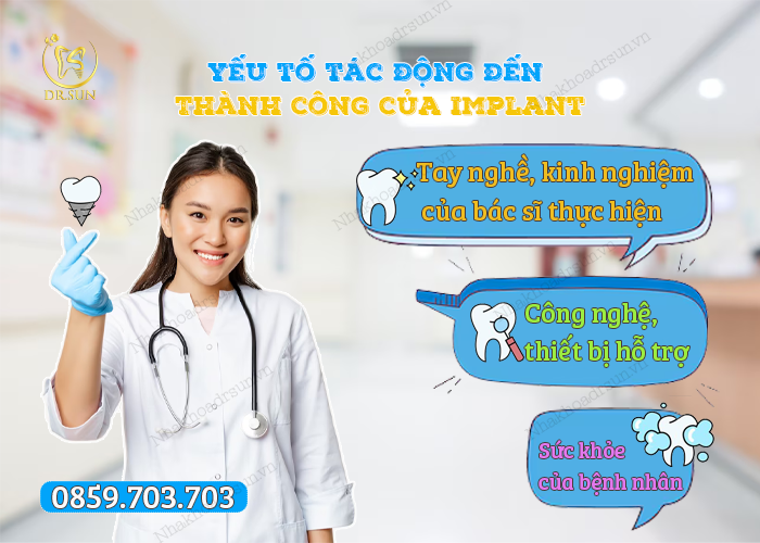 yeu-to-tac-dong-den-thanh-cong-cua-implant