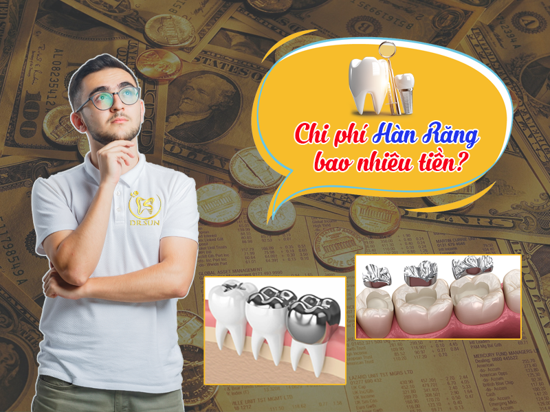 chi-phi-han-rang-bao-nhieu-tien