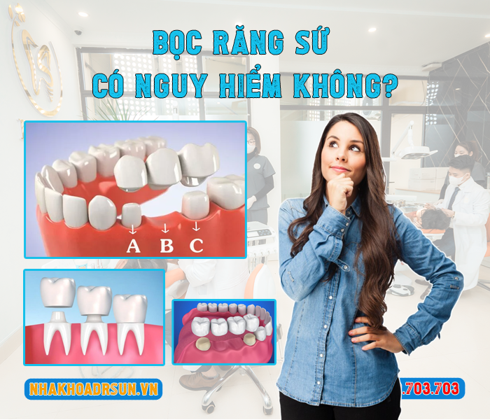 boc-rang-su-co-nguy-hiem-khong