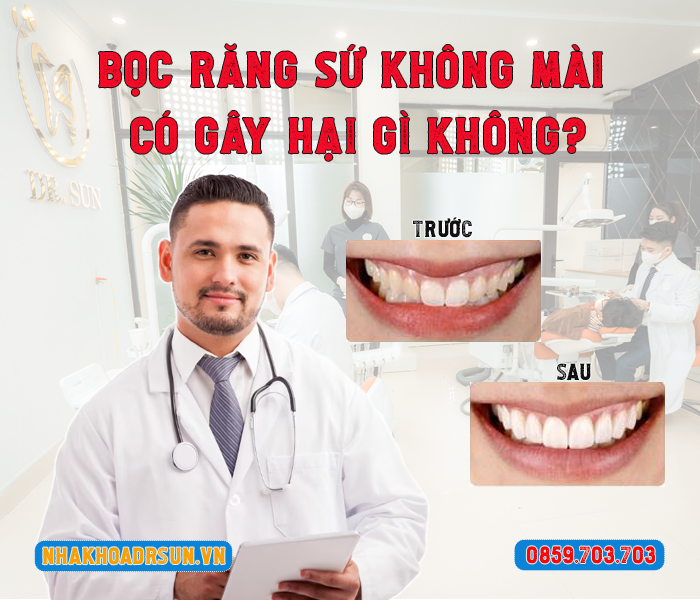 boc-rang-su-khong-mai--co-gay-hai-gi-khong