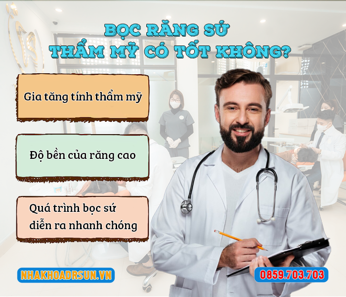 boc-rang-su-tham-my-co-tot-khong