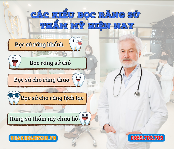 cac-kieu-boc-rang-su-tham-my-hien-nay