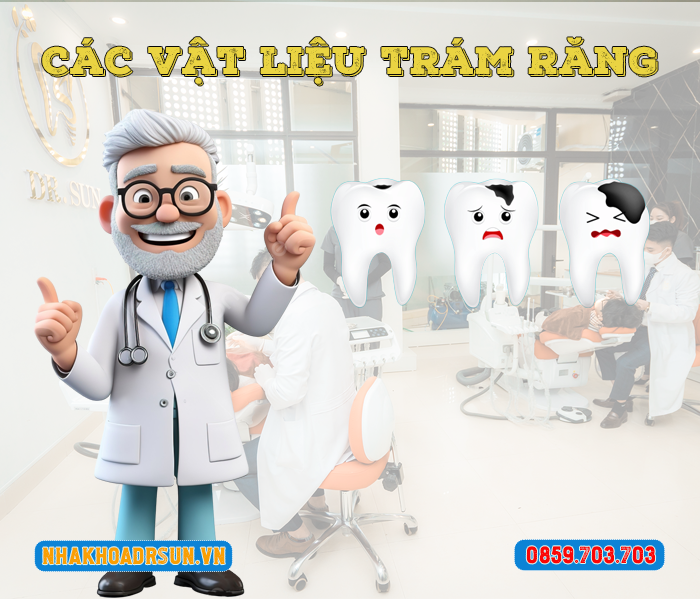 cac-vat-lieu-tram-rang