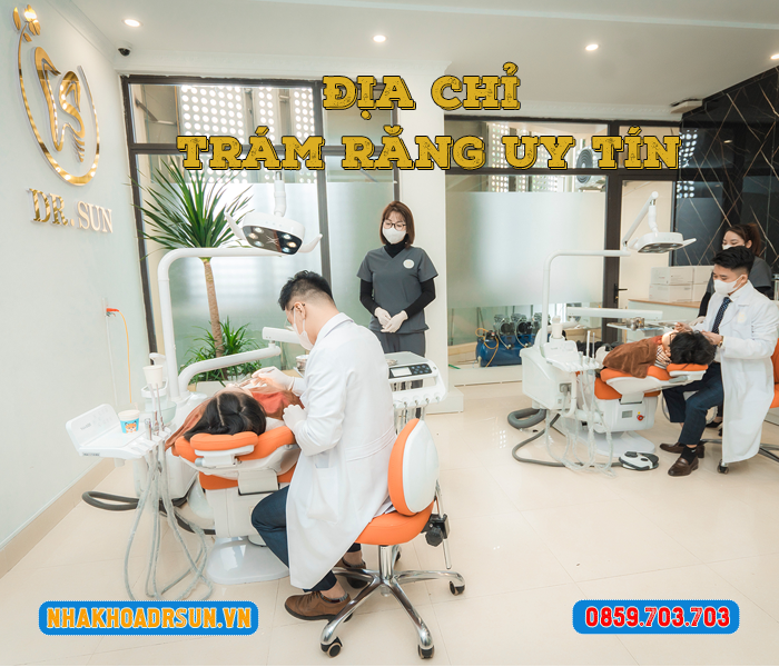 dia-chi-tram-rang-uy-tin