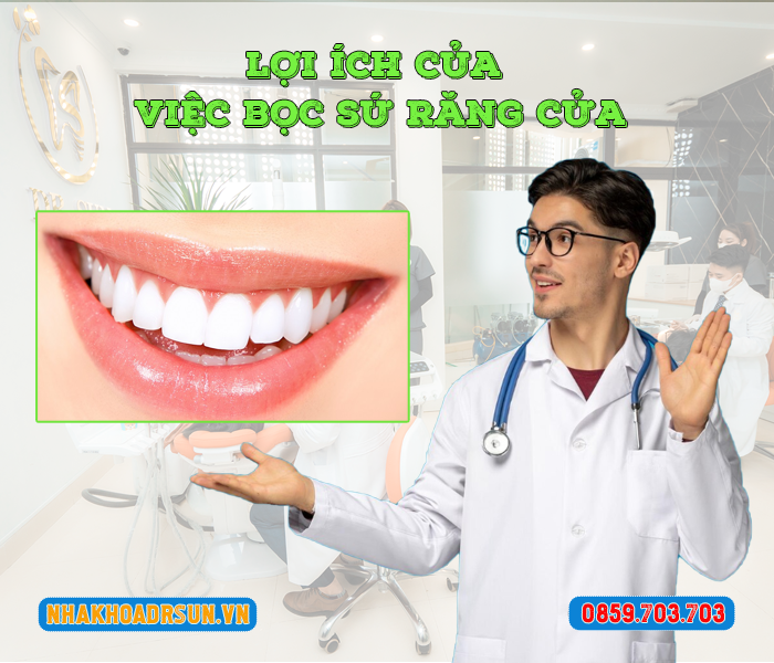 loi-ich-cua-boc-su-rang-cua