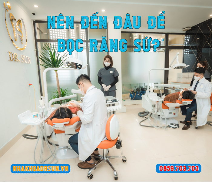 nen-den-dau-de-boc-rang-su