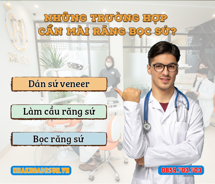 nhung-truong-hop-can-mai-rang-boc-su