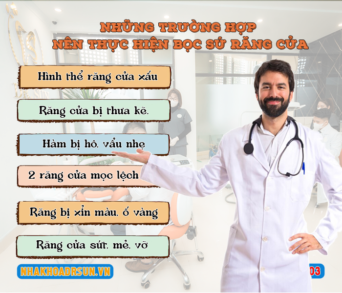 nhung-truong-hop-nen-thuc-hien-boc-su-rang-cua