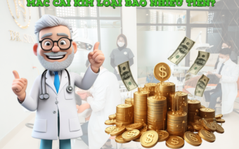 [Bảng giá] Chi phí niềng răng mắc cài kim loại bao nhiêu tiền